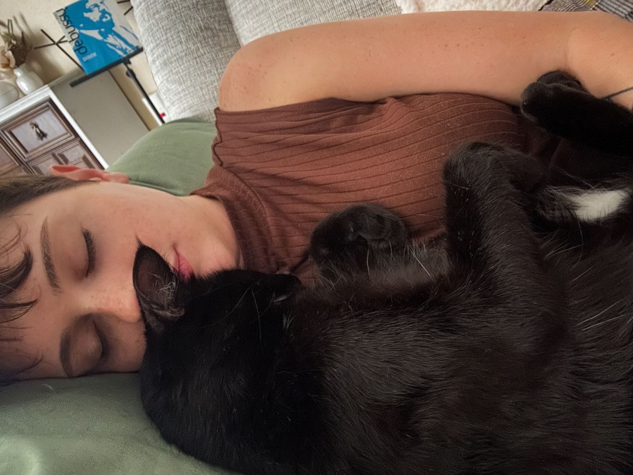 CuddledByT's picture 3 of 6