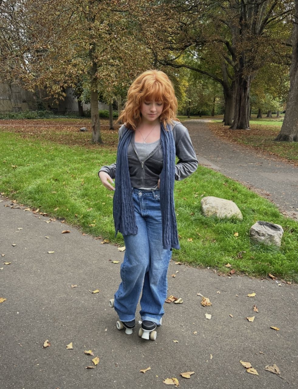 redhead_cuddler's picture 4 of 12