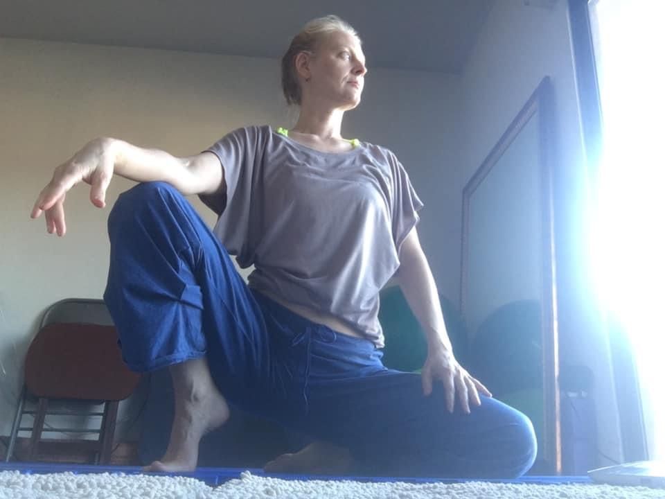 DashaNova's picture 7 of 15