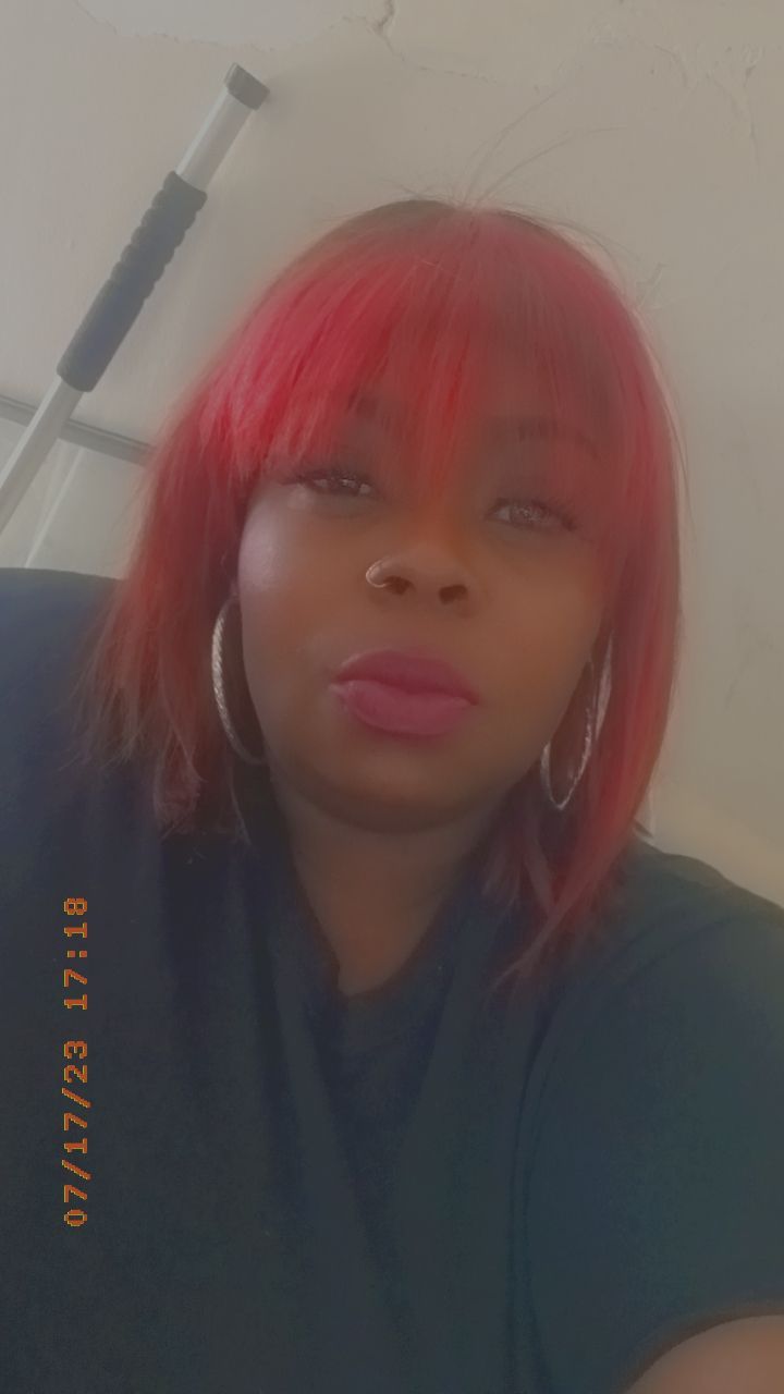 Ladyyrayyy11's picture 6 of 8