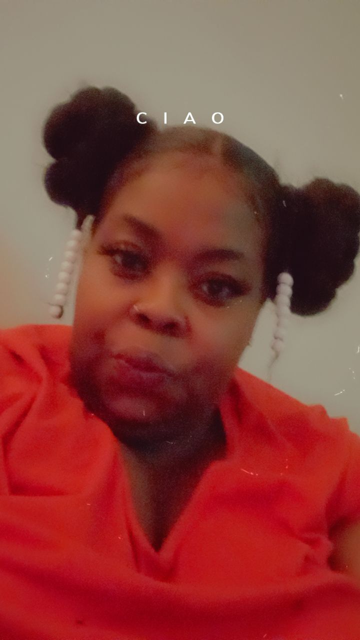 Ladyyrayyy11's picture 3 of 8