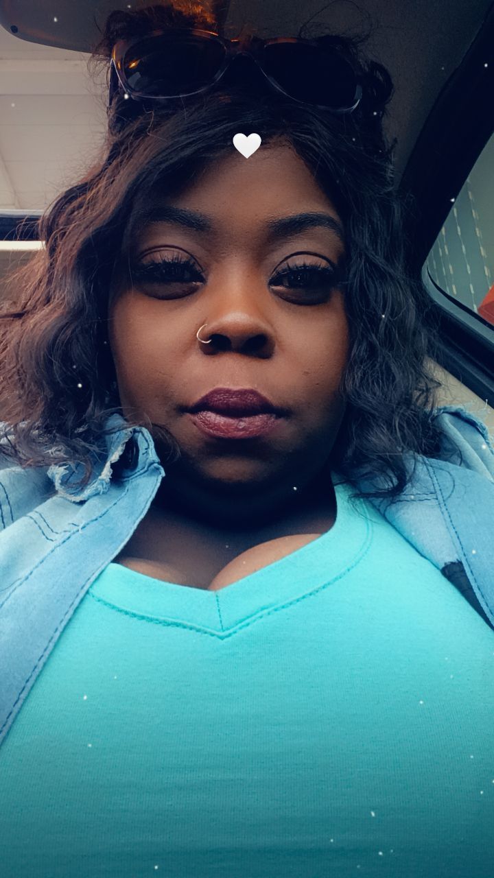 Ladyyrayyy11's picture 5 of 8