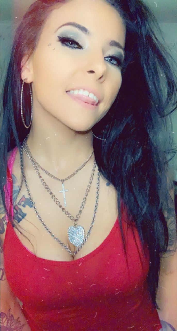 devonafterdark's picture 5 of 6