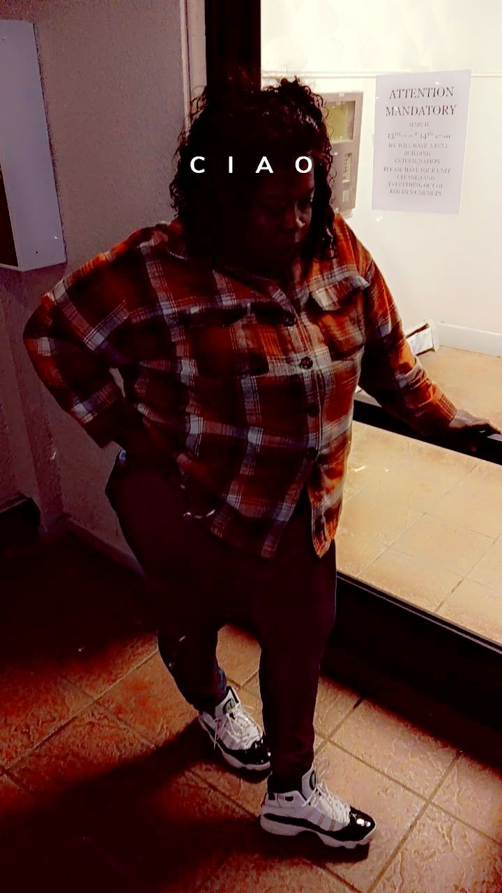Ladyyrayyy11's picture 4 of 8