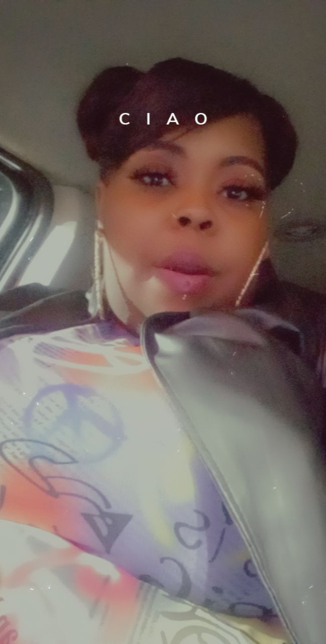 Ladyyrayyy11's picture 2 of 8