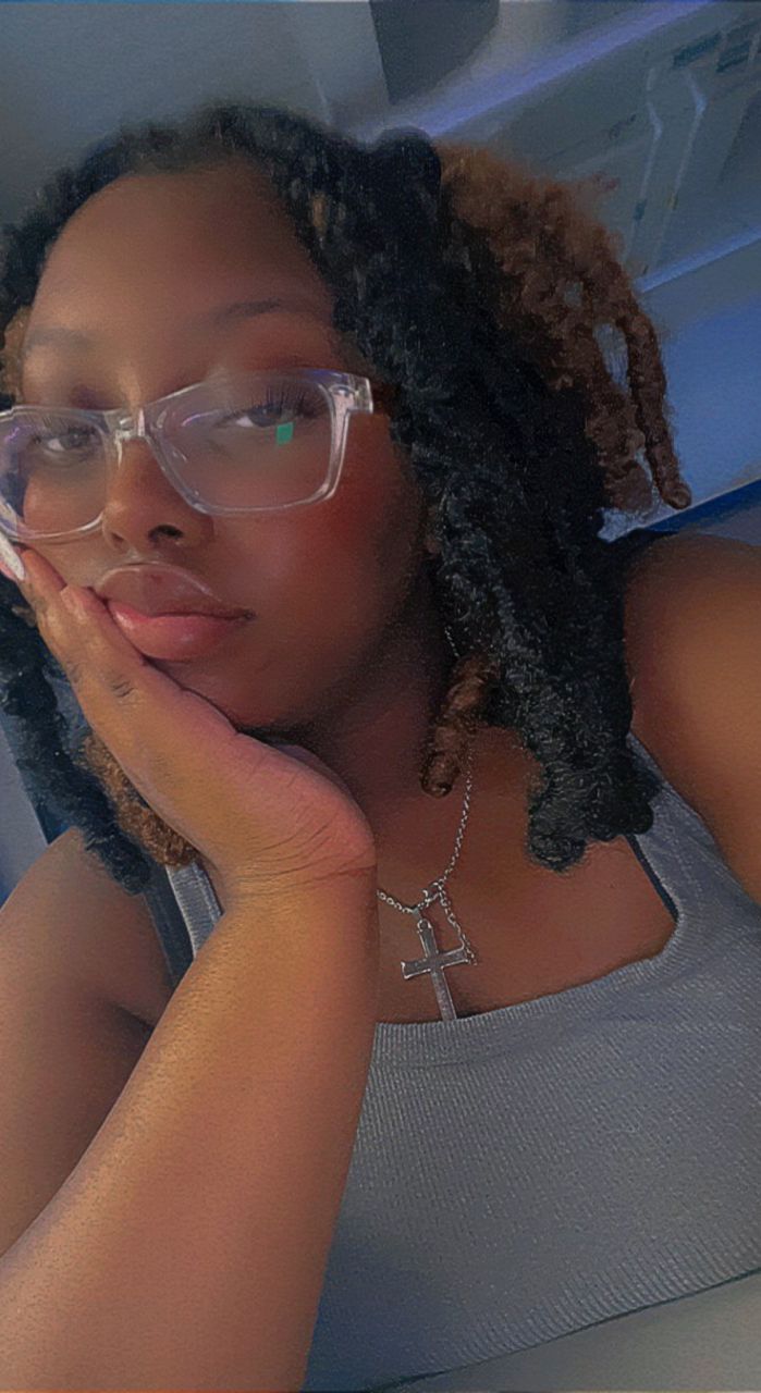 ImJustLanii's picture 3 of 4