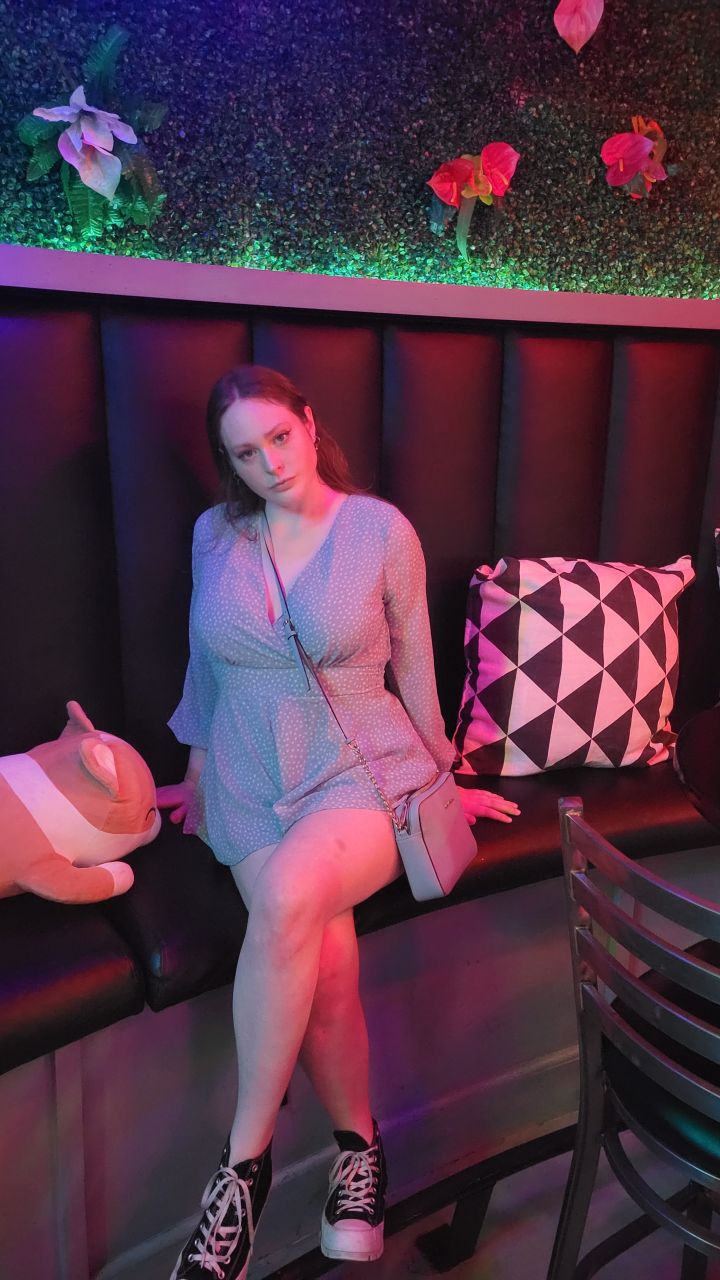 queenslay's picture 2 of 3