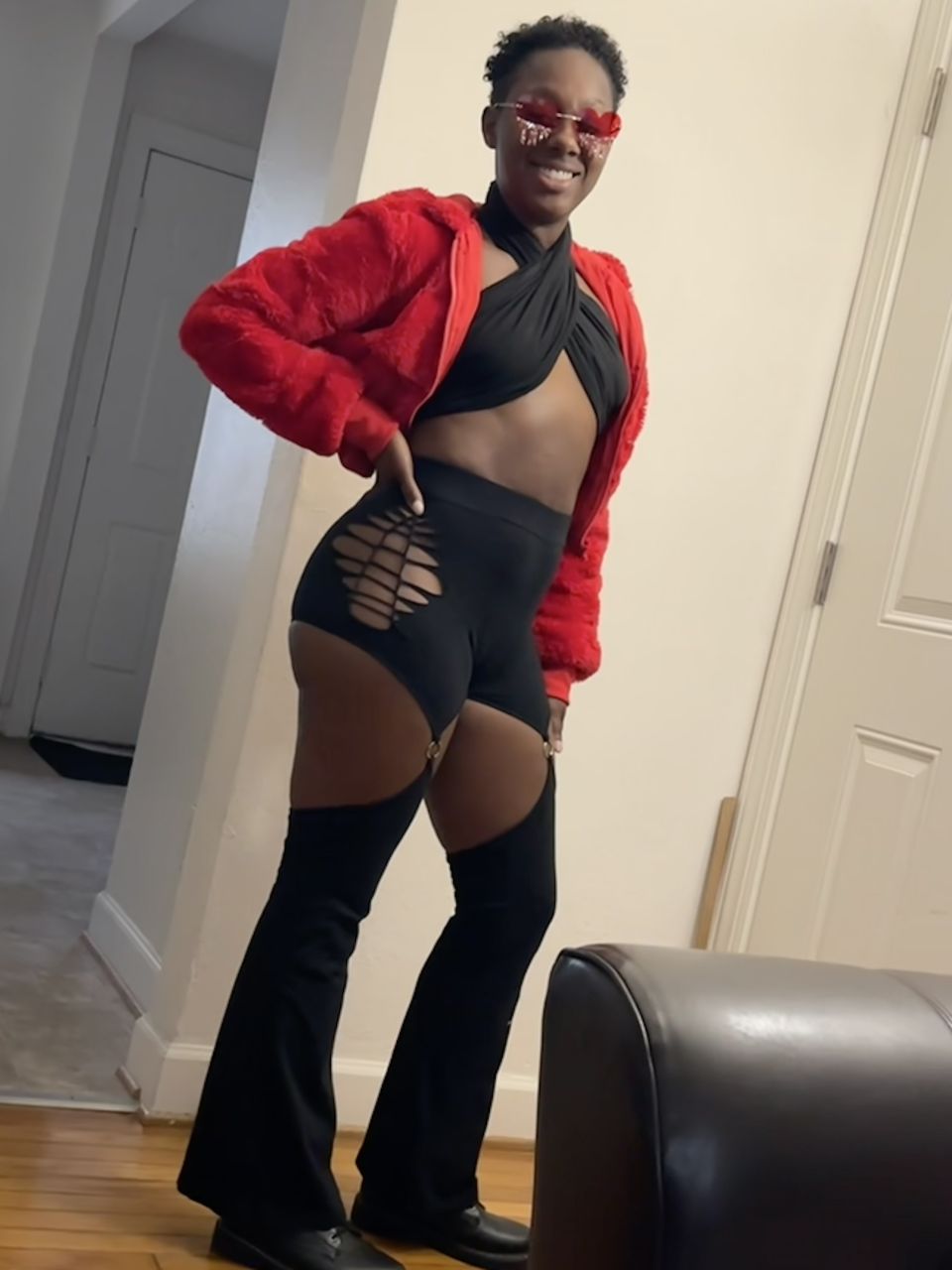 Alwayzblessed31's picture 5 of 7