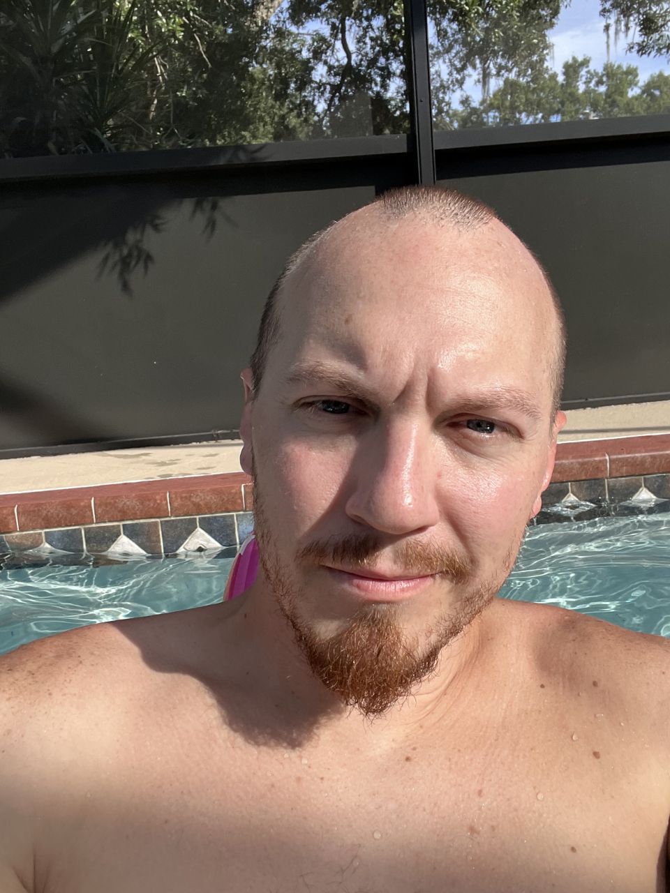 ryanforreal's picture 5 of 5