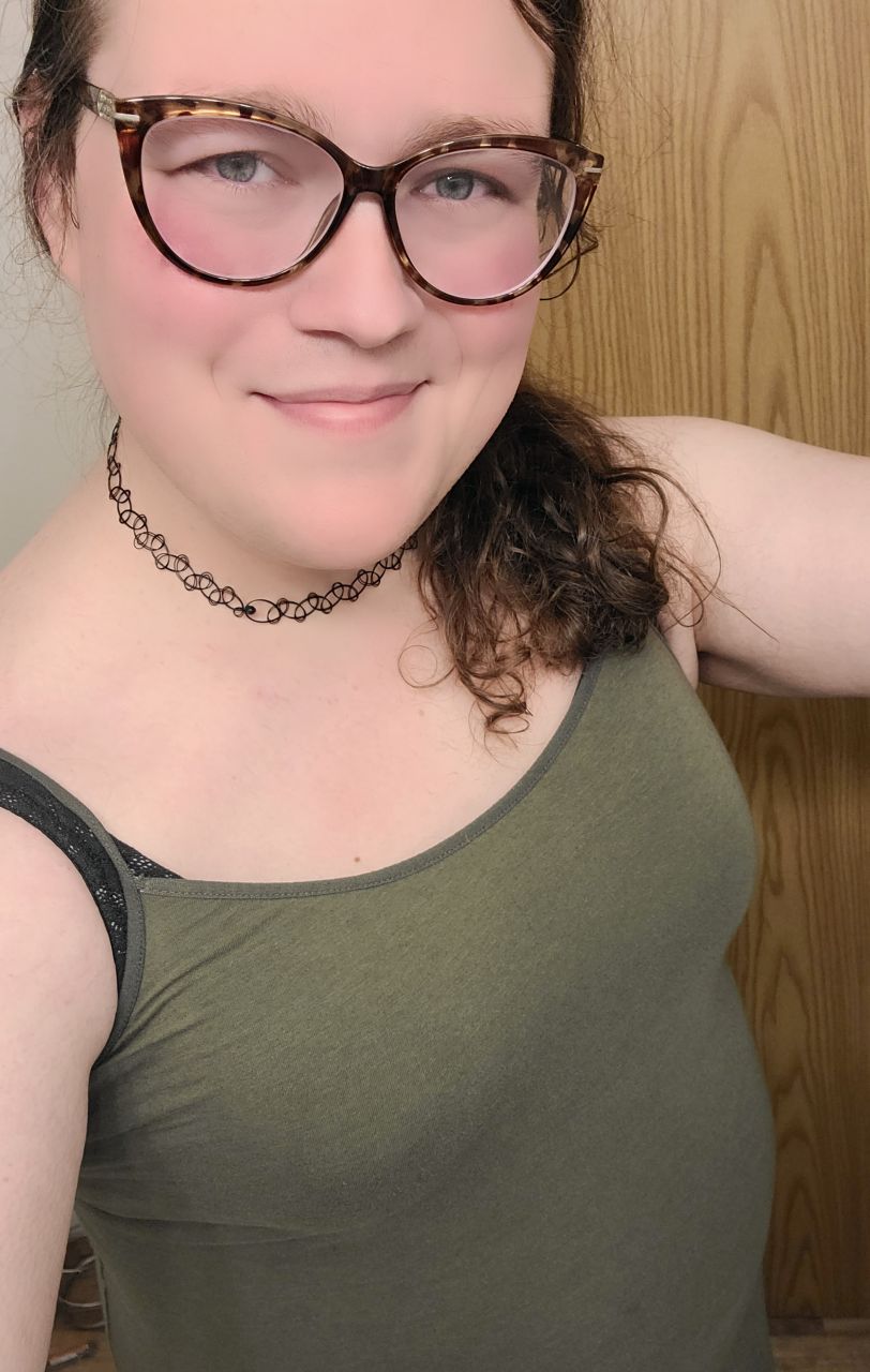 TGirlWinter's picture 4 of 15