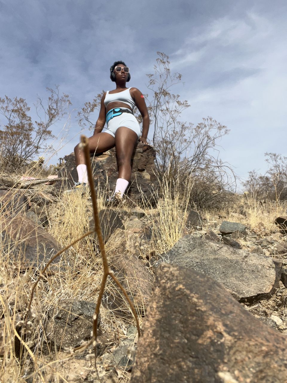 Alwayzblessed31's picture 4 of 7