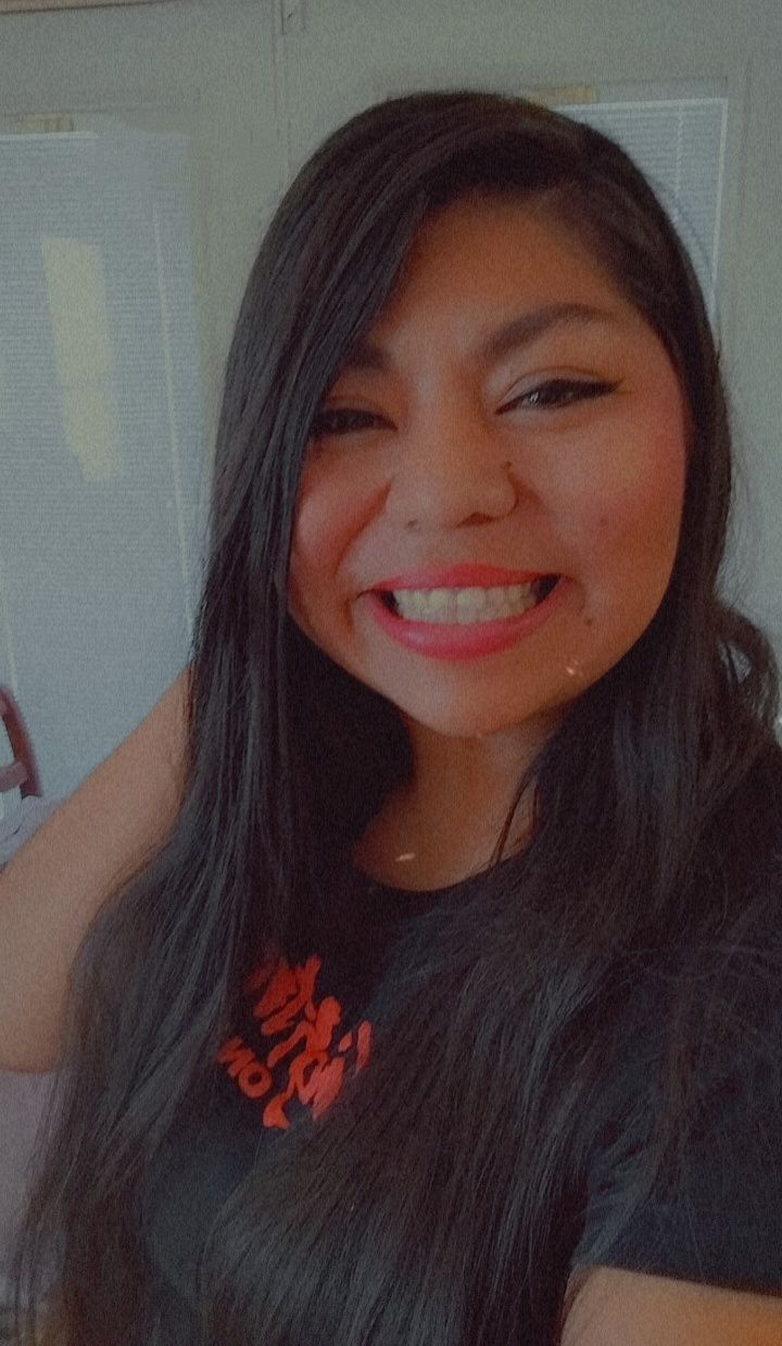 Professional Cuddler In Oklahoma City Oklahoma 4NG31 professional-cuddler-in-oklahoma-city-oklahoma-4ng31