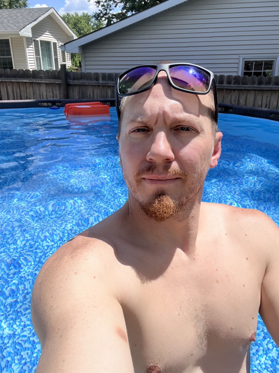 ryanforreal's picture 2 of 5