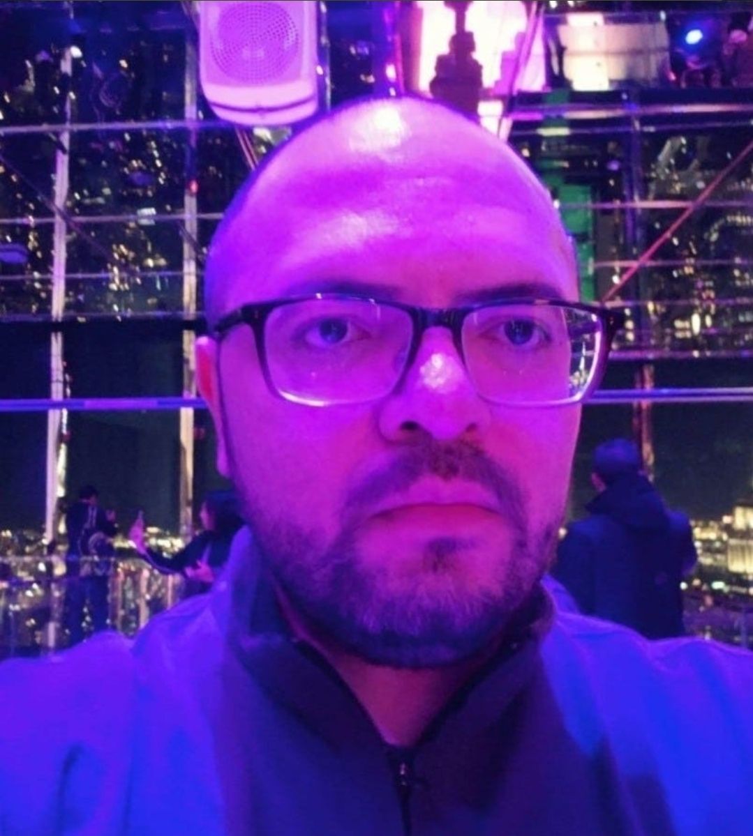 Clos_Abraham's picture 2 of 5