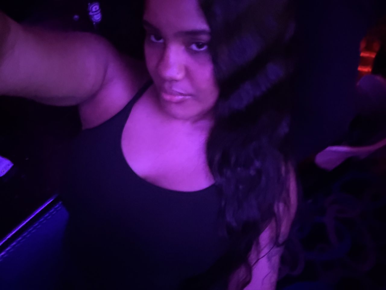 HoneyXbabyy's picture 3 of 5