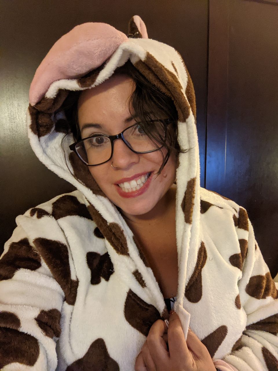 Jaspergirl27's picture 7 of 7