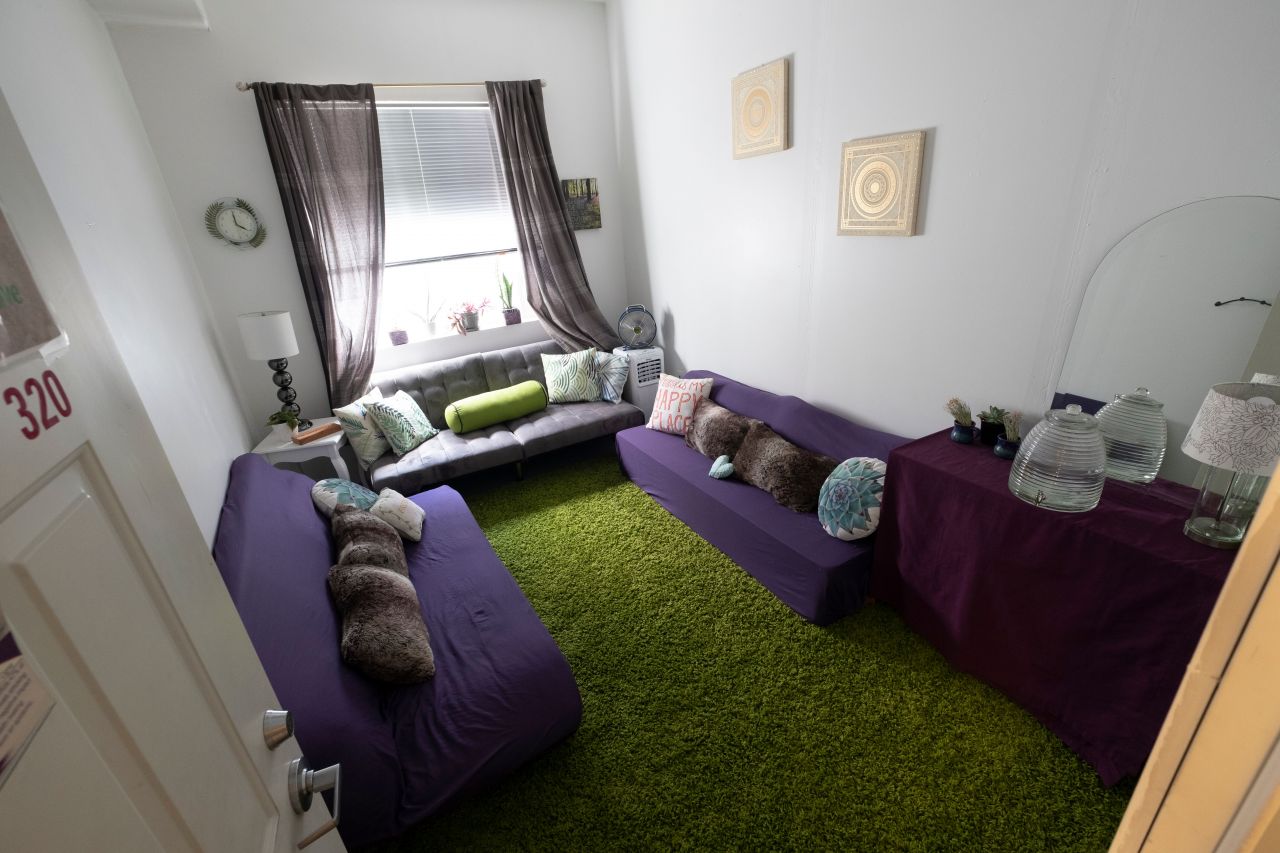 safespace's picture 3 of 5