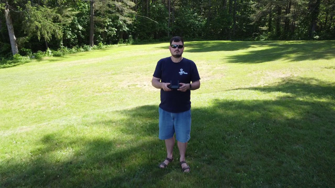 Lawnboy21's picture 3 of 3