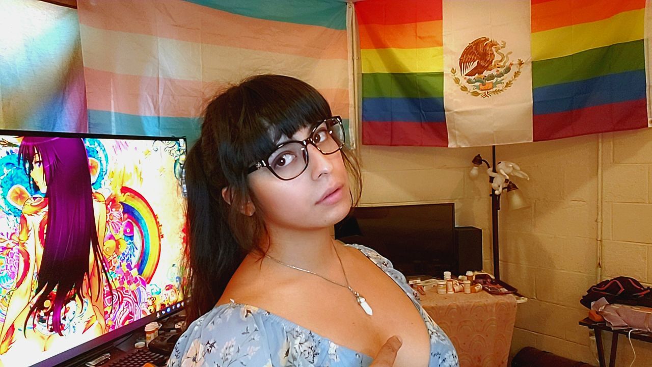 xlbellabearlx's picture 3 of 5