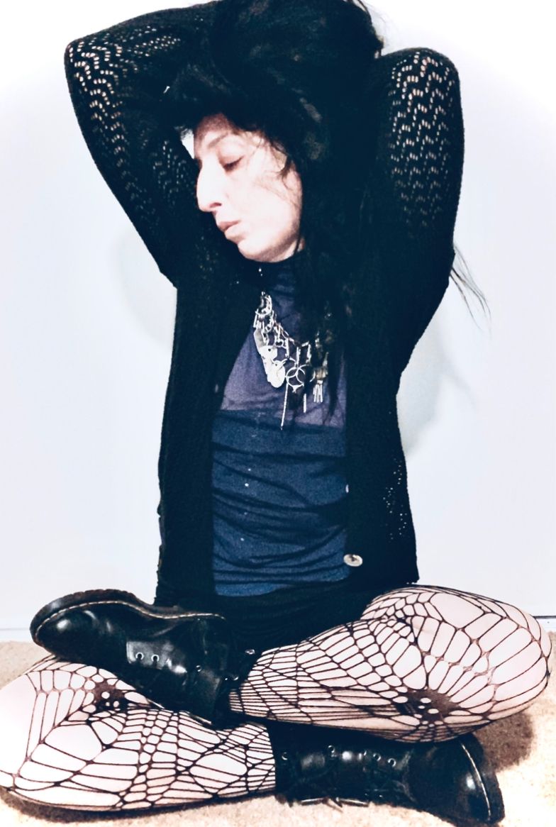 CuddleQueenLV's picture 4 of 5