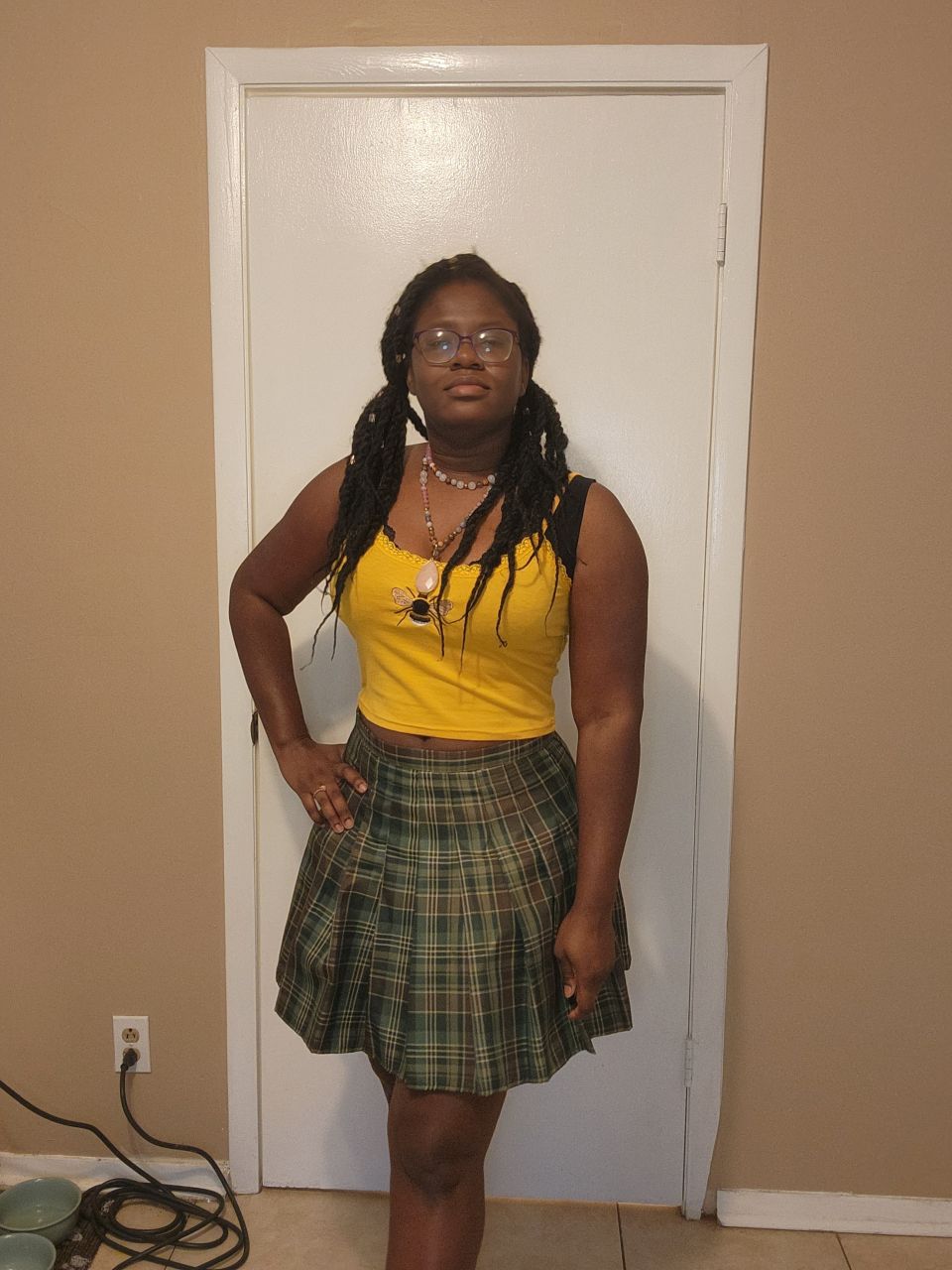 boredbeauty's picture 2 of 3