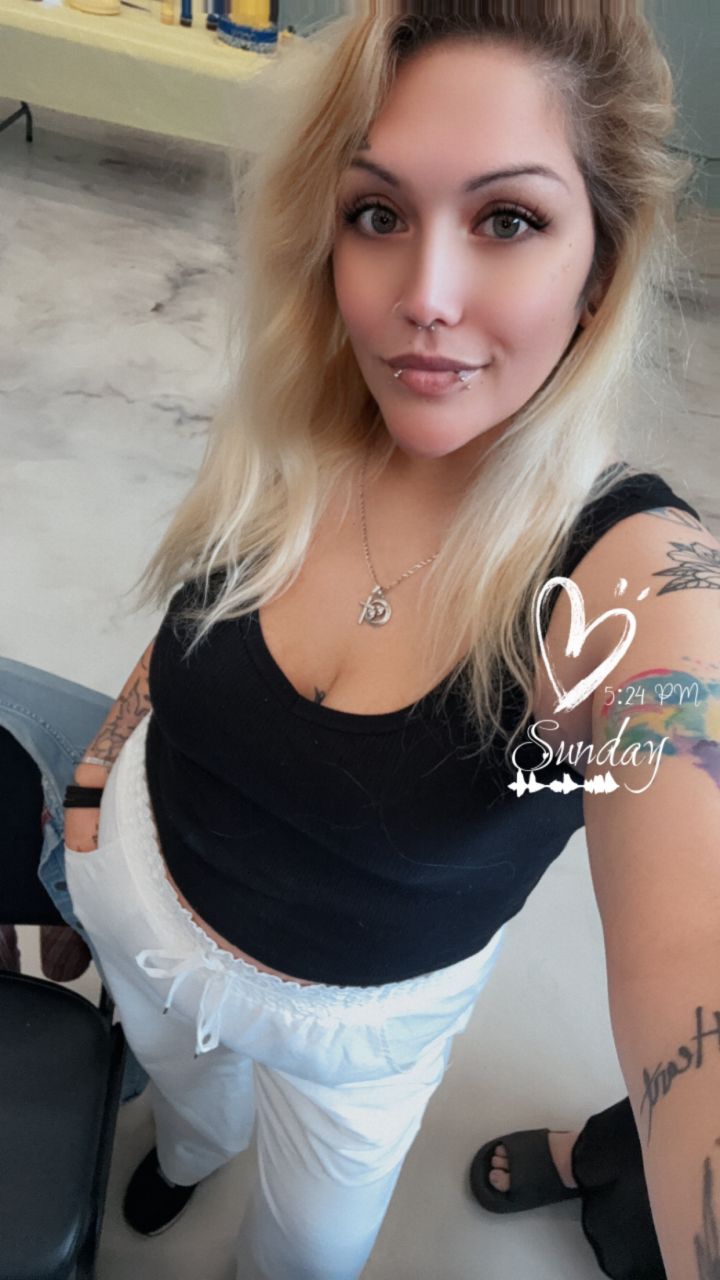 inked_mama's picture 7 of 15