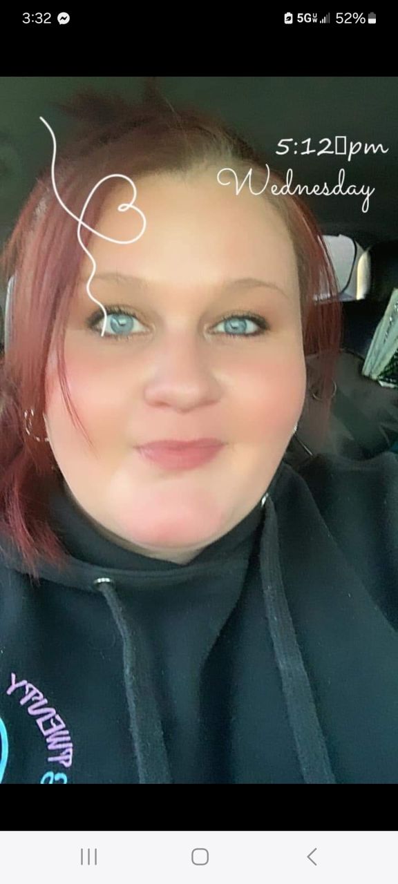 professional-cuddler-in-durham-north-carolina-swc87