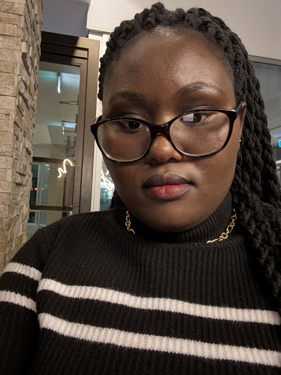 Professional Cuddler In Hamilton Ontario CA Sunbeamcuddler Professional Cuddler In Hamilton Ontario CA Sunbeamcuddler