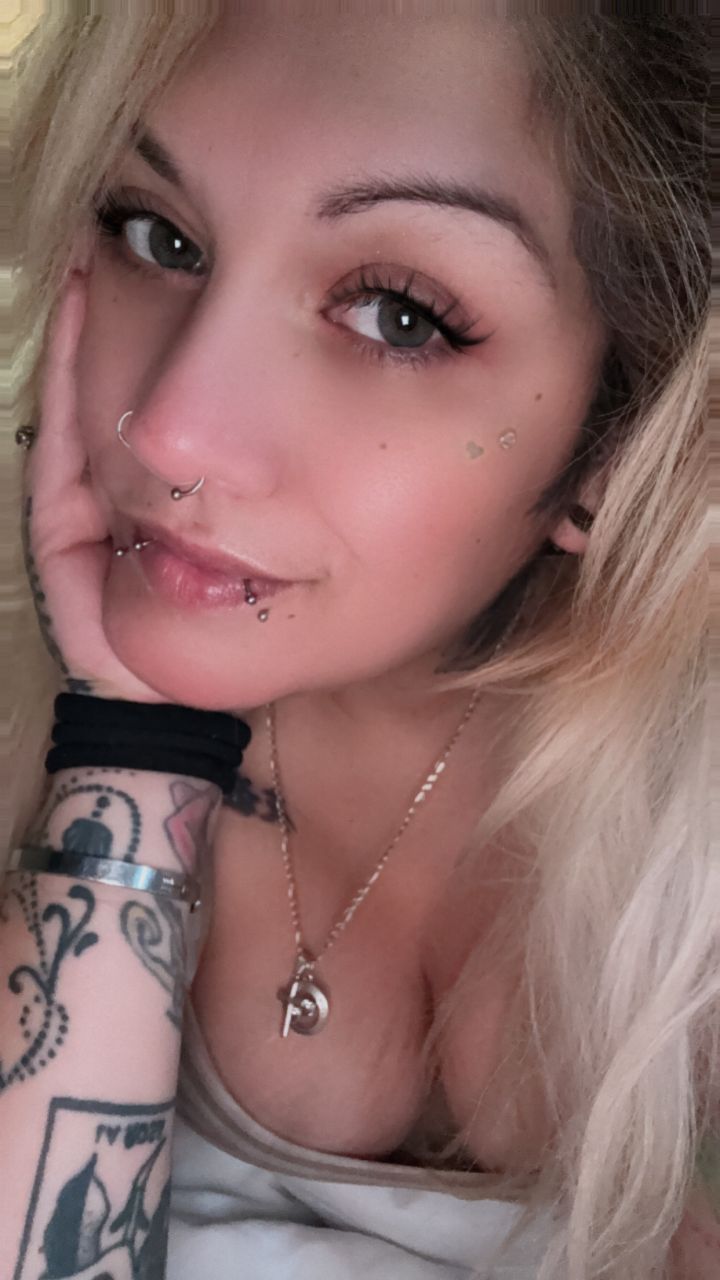 inked_mama's picture 8 of 15