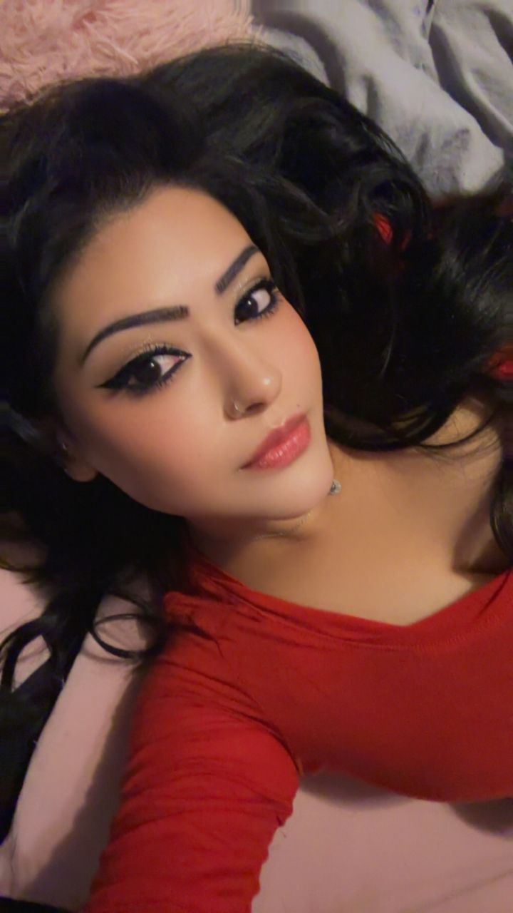 lexilove13's picture 2 of 4