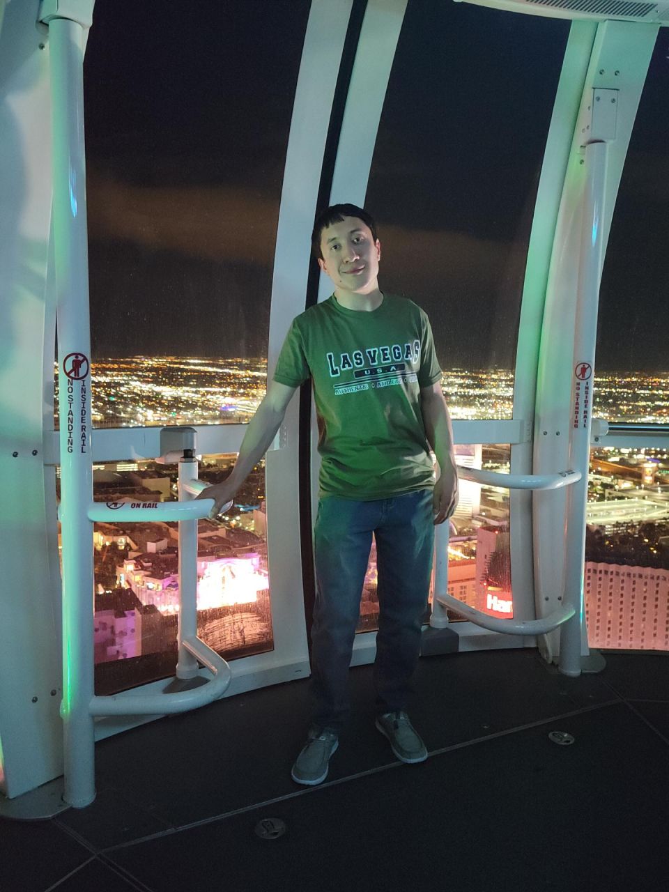 stephenk12's picture 2 of 2