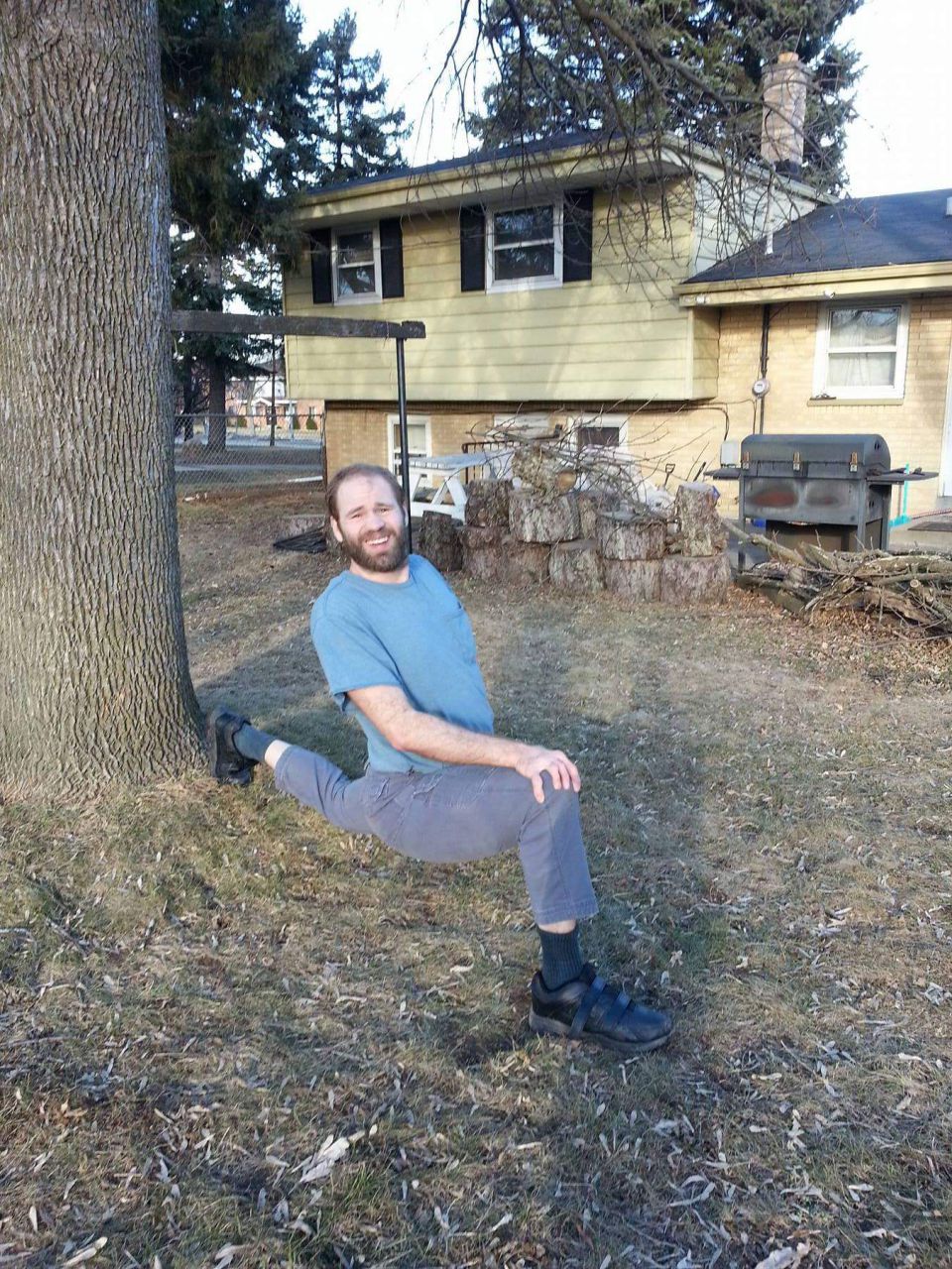 Contortion's picture 4 of 4