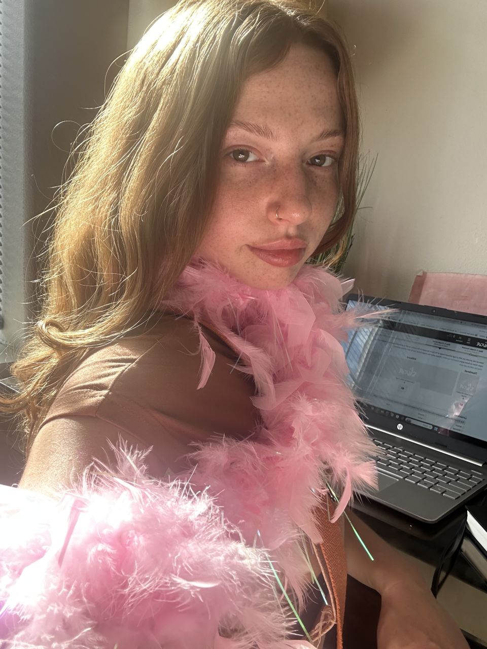 honeythebabe's picture 2 of 3