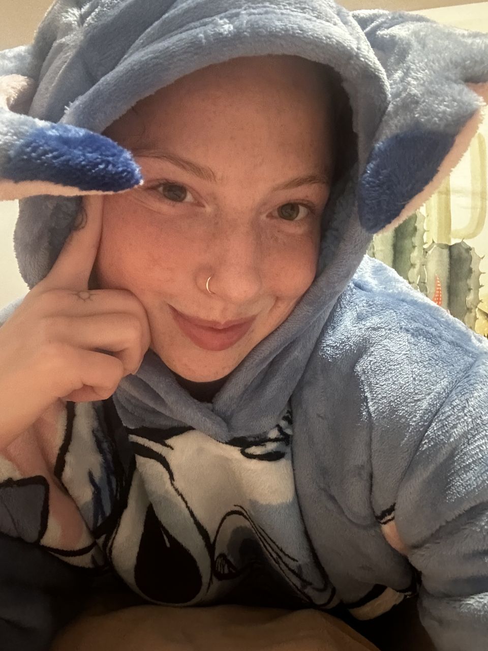 honeythebabe's picture 3 of 3