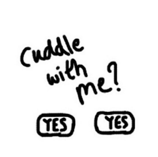 genuinecuddler's picture 2 of 2