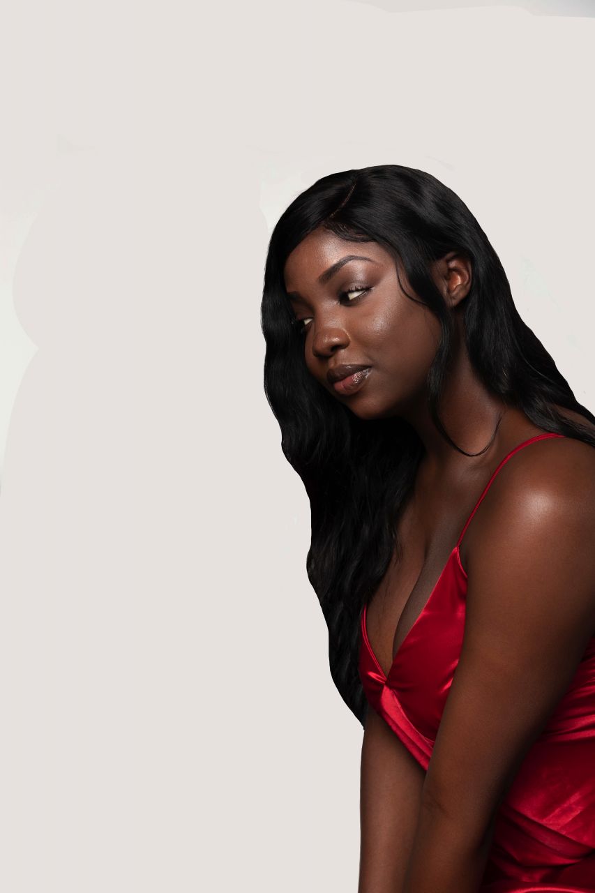 Chocobeauty's picture 4 of 7