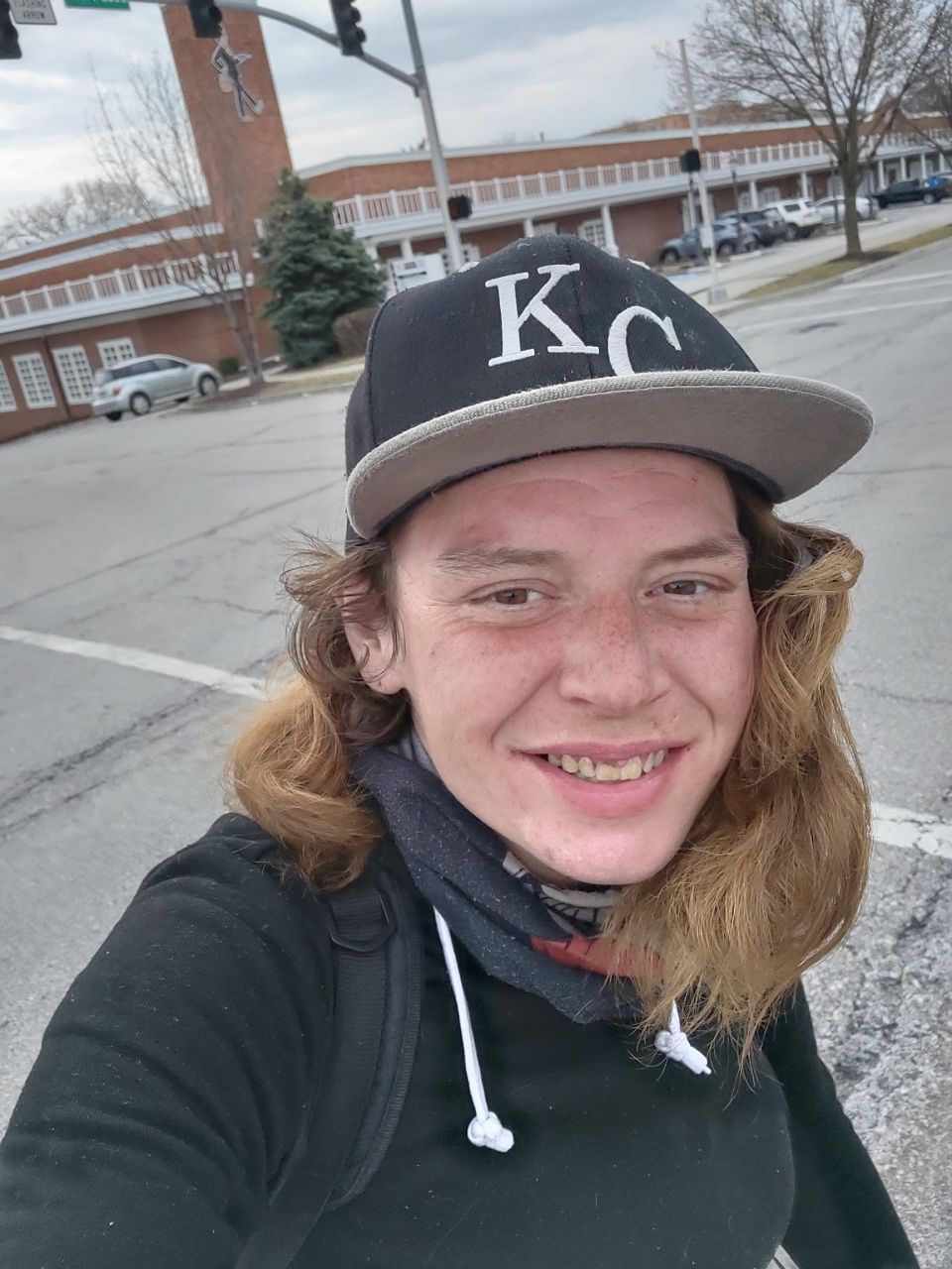 that0nech1ck's picture 6 of 6