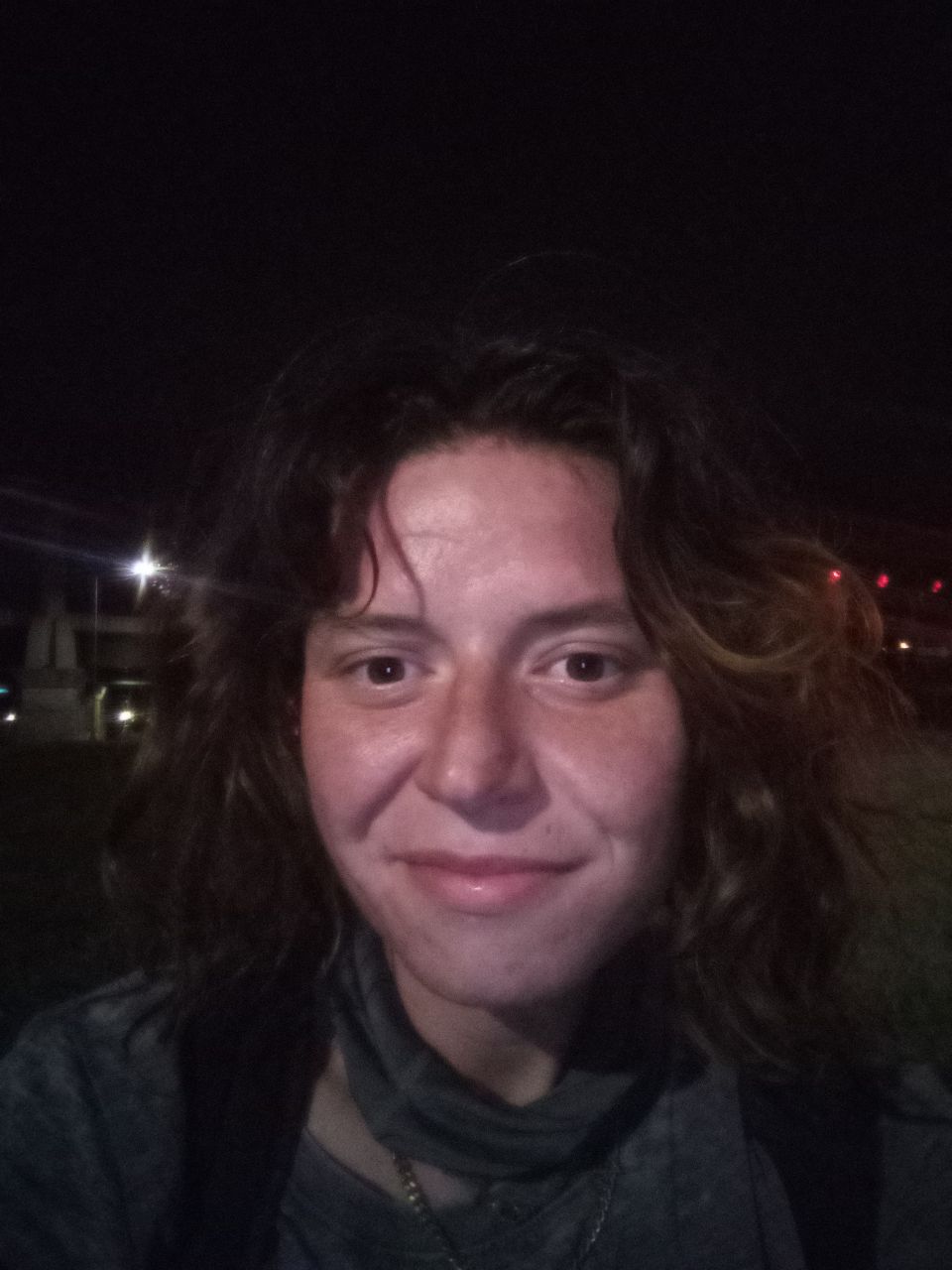 that0nech1ck's picture 2 of 6