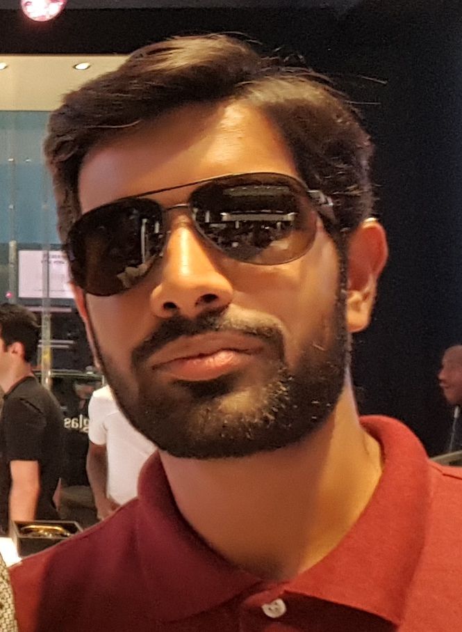 Taha20's picture 3 of 5