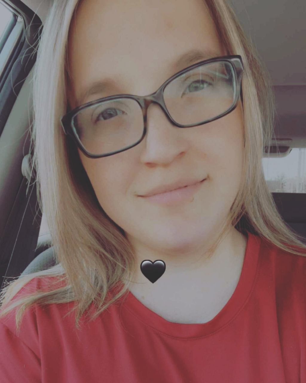 professional-cuddler-in-barrington-new-hampshire-us-hollyrose28
