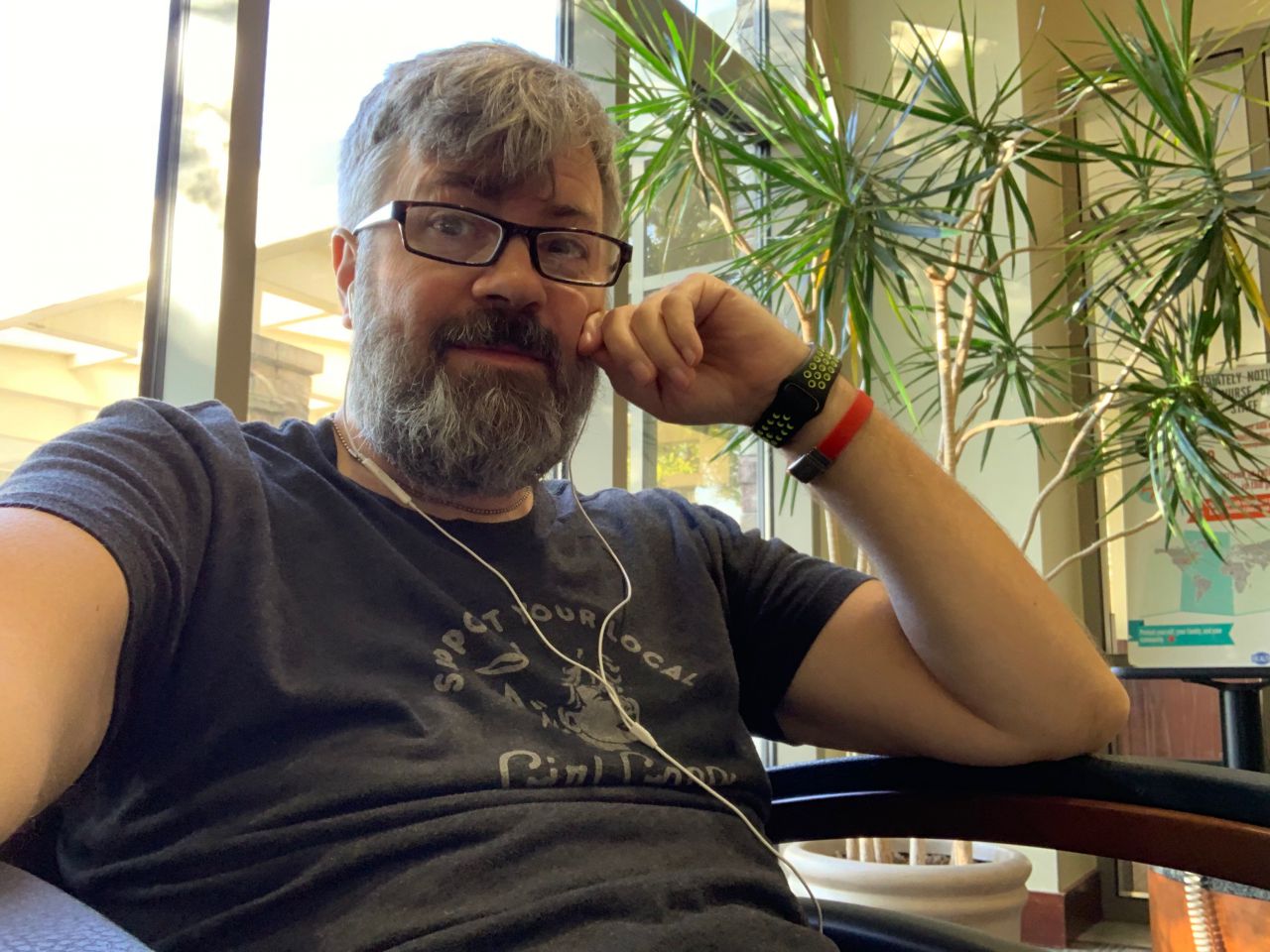 flowtation's picture 3 of 5