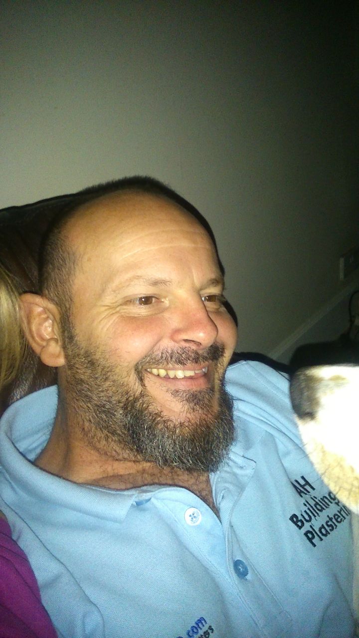 cuddlebearxx's picture 2 of 2
