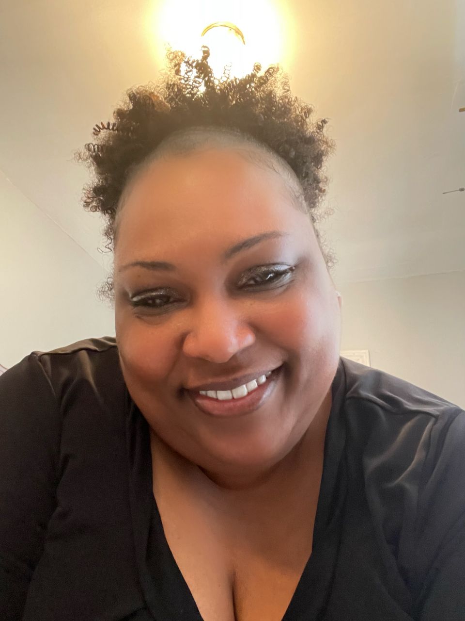 Professional Cuddler in Goose Creek, South Carolina, US MsShena4u