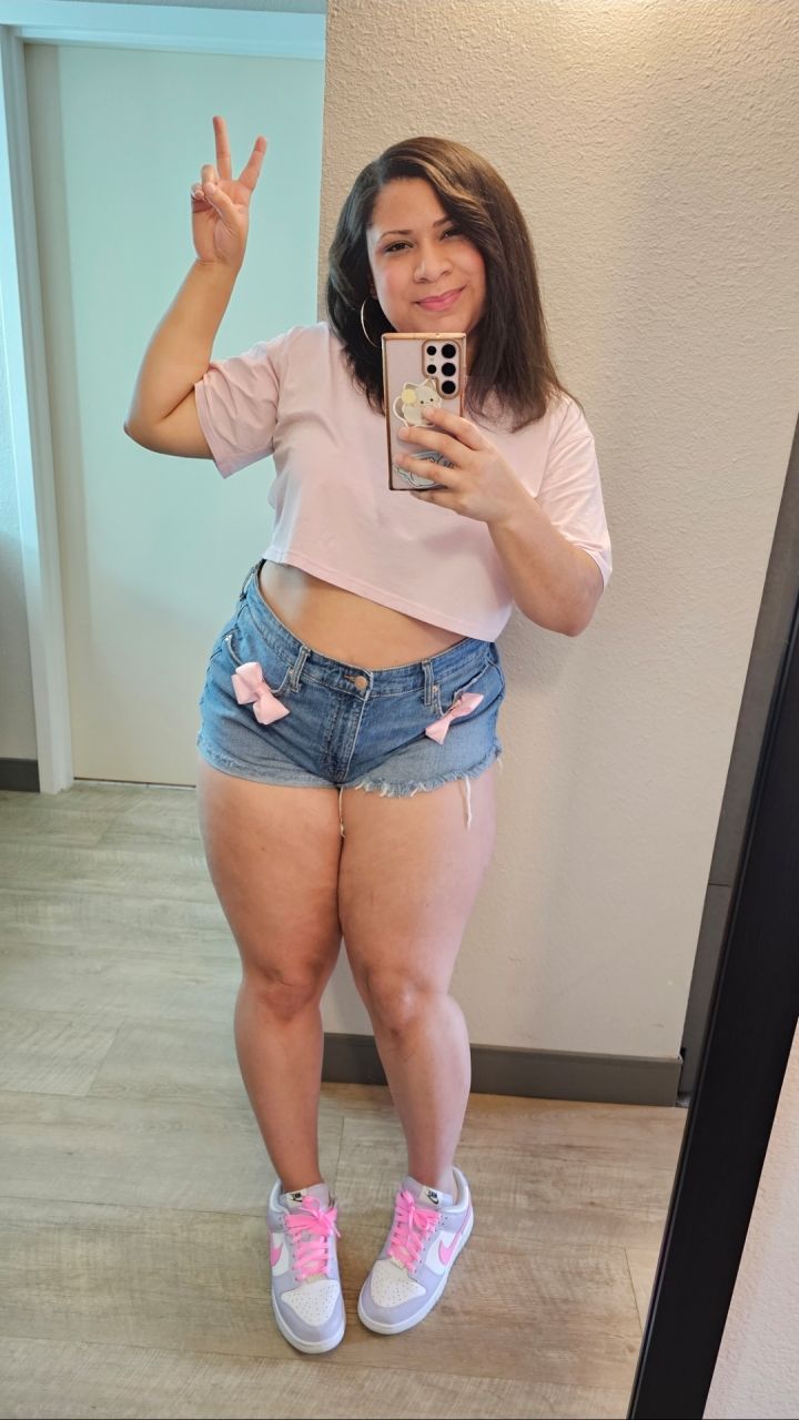 SamanthaSaysHi's picture 4 of 10