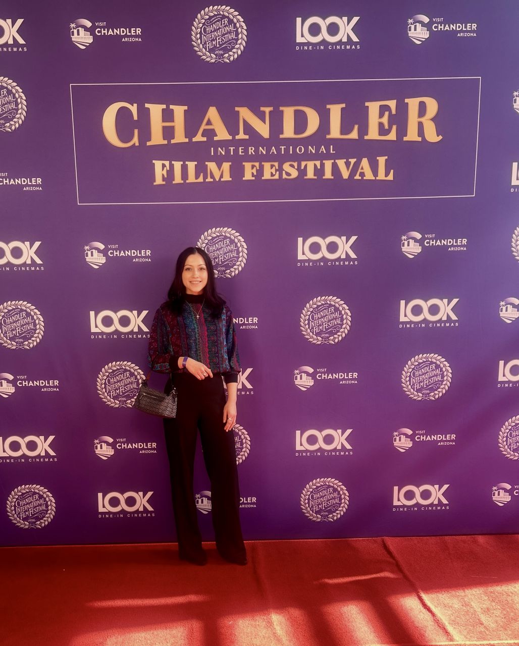 utsukushi's picture 11 of 12