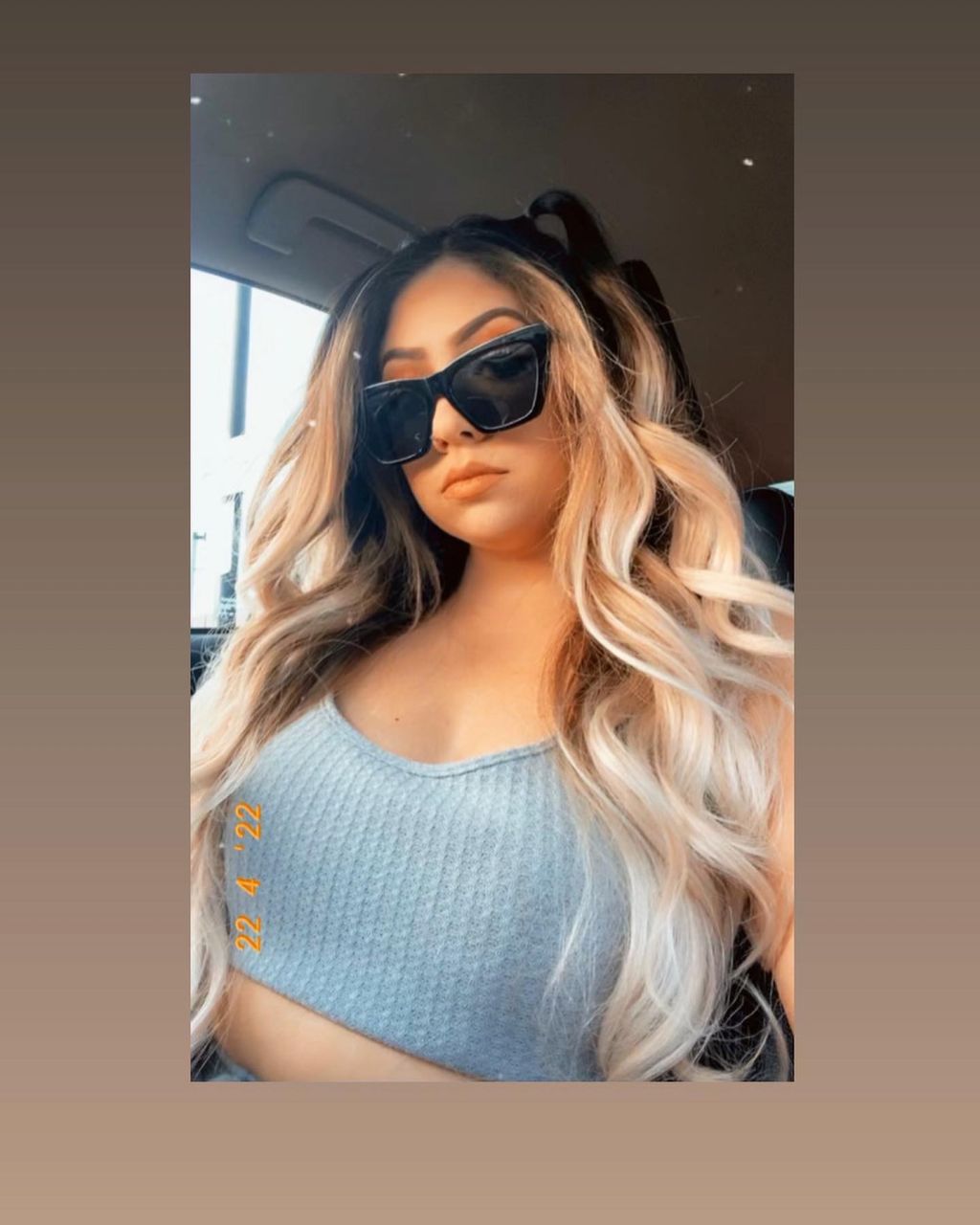 Jayyandchill's picture 2 of 5