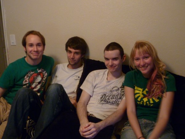 21Jeffs's picture 4 of 4
