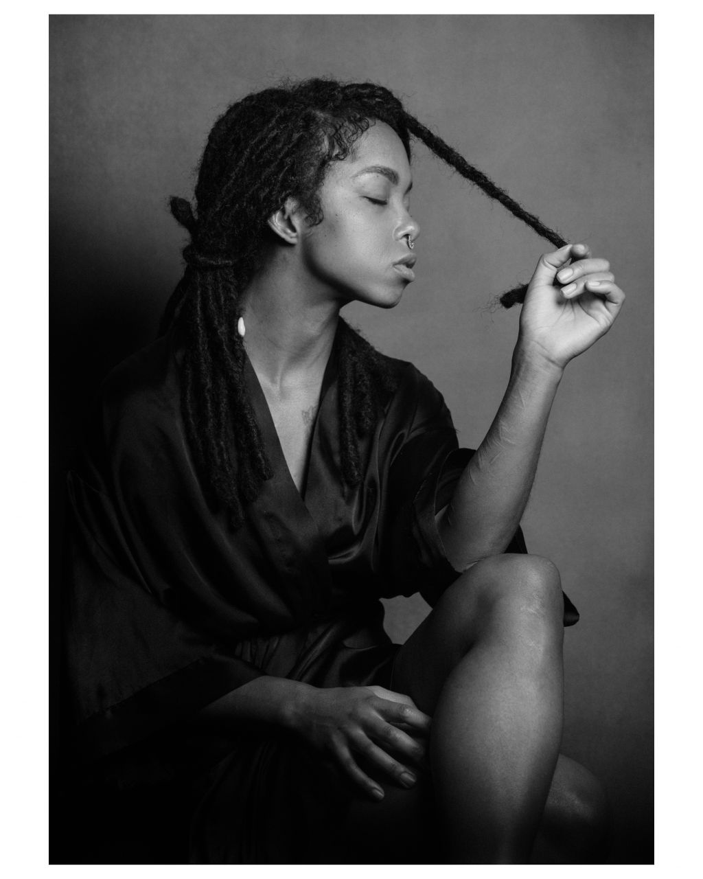 touchofkaya's picture 4 of 5