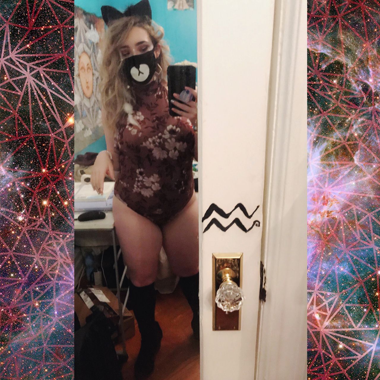 psychedelic_'s picture 7 of 7