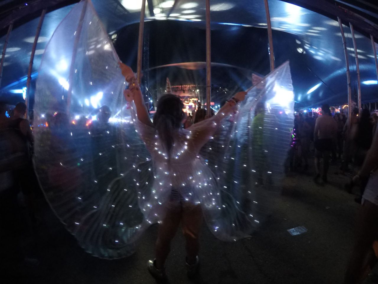 psychedelic_'s picture 4 of 7